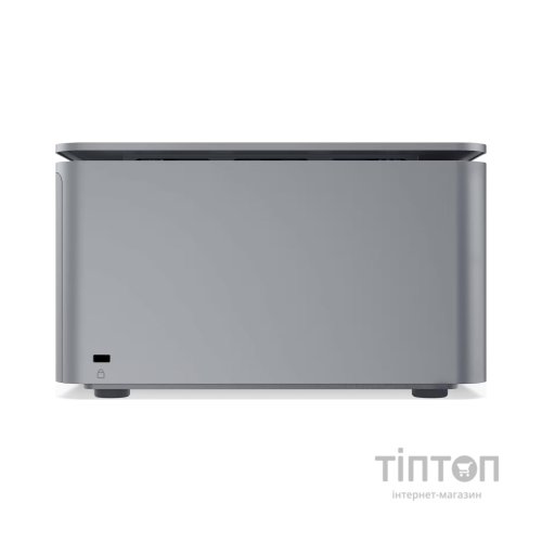 Комп'ютер Lenovo ThinkCentre neo Ultra Gen 2 / Ultra5 235, 32, 512, RTX 5060 8GB, KM, W11P (13BG0017UI)