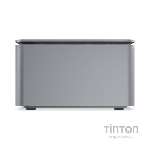 Комп'ютер Lenovo ThinkCentre neo Ultra Gen 2 / Ultra5 235, 32, 512, RTX 5060 8GB, KM, W11P (13BG0017UI)