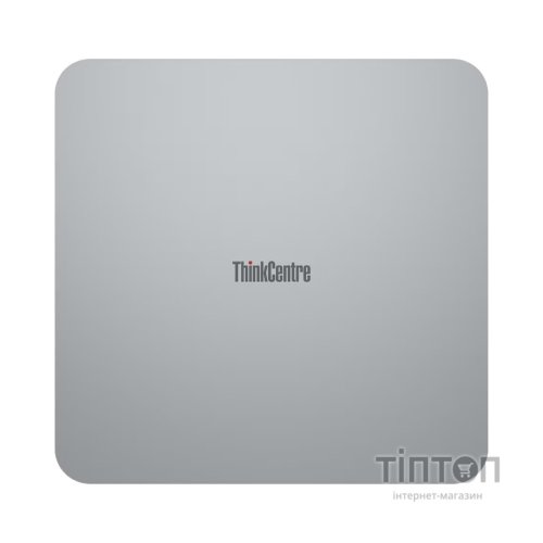 Комп'ютер Lenovo ThinkCentre neo Ultra Gen 2 / Ultra5 235, 32, 512, RTX 5060 8GB, KM, W11P (13BG0017UI)
