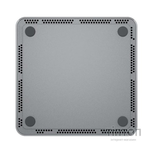 Комп'ютер Lenovo ThinkCentre neo Ultra Gen 2 / Ultra5 235, 32, 512, RTX 5060 8GB, KM, W11P (13BG0017UI)