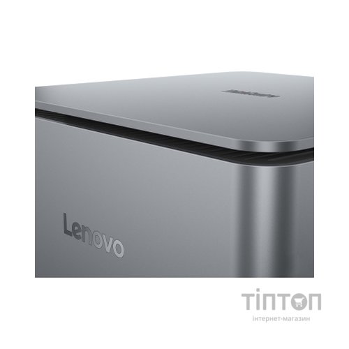 Комп'ютер Lenovo ThinkCentre neo Ultra Gen 2 / Ultra5 235, 32, 512, RTX 5060 8GB, KM, W11P (13BG0017UI)