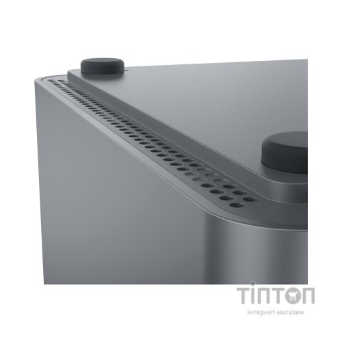 Комп'ютер Lenovo ThinkCentre neo Ultra Gen 2 / Ultra5 235, 32, 512, RTX 5060 8GB, KM, W11P (13BG0017UI)