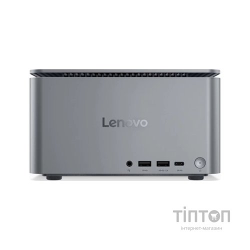 Комп'ютер Lenovo ThinkCentre neo Ultra Gen 2 / Ultra7 265, 32, 1TB, RTX 5060 8GB, KM. W11P (13BG001AUI)