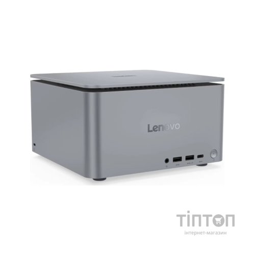 Комп'ютер Lenovo ThinkCentre neo Ultra Gen 2 / Ultra7 265, 32, 1TB, RTX 5060 8GB, KM. W11P (13BG001AUI)