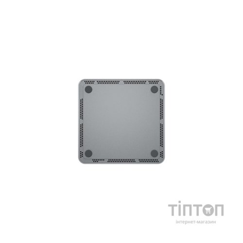 Комп'ютер Lenovo ThinkCentre neo Ultra Gen 2 / Ultra7 265, 32, 1TB, RTX 5060 8GB, KM. W11P (13BG001AUI)
