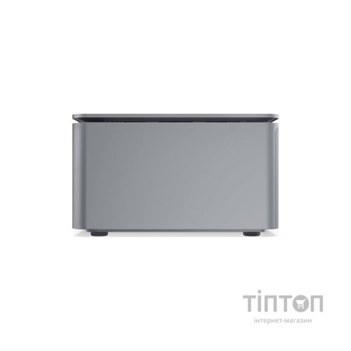 Комп'ютер Lenovo ThinkCentre neo Ultra Gen 2 / Ultra9 285, 32, 1TB, RTX 5060 8GB, KM. W11P (13BG001BUI)