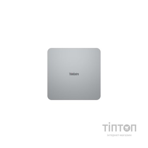 Комп'ютер Lenovo ThinkCentre neo Ultra Gen 2 / Ultra9 285, 32, 1TB, RTX 5060 8GB, KM. W11P (13BG001BUI)