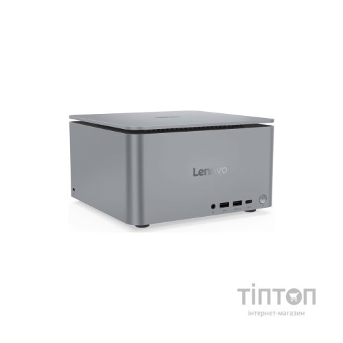 Комп'ютер Lenovo ThinkCentre neo Ultra Gen 2 / Ultra9 285, 32, 2TB, RTX 5060 8GB, KM. W11P (13BG001CUI)