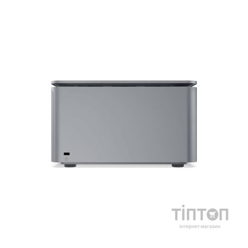 Комп'ютер Lenovo ThinkCentre neo Ultra Gen 2 / Ultra9 285, 32, 2TB, RTX 5060 8GB, KM. W11P (13BG001CUI)