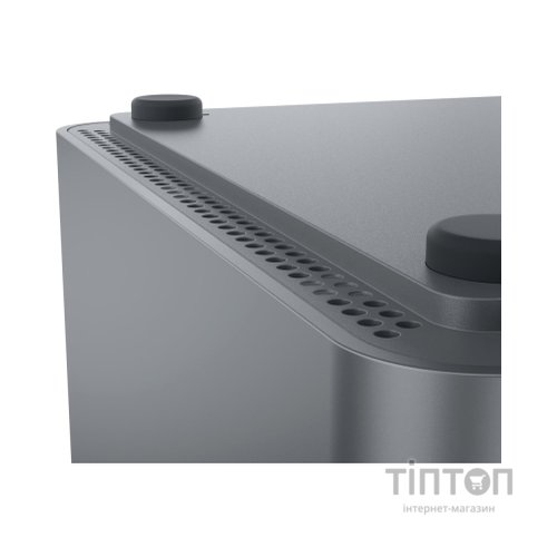 Комп'ютер Lenovo ThinkCentre neo Ultra Gen 2 / Ultra9 285, 32, 2TB, RTX 5060 8GB, KM. W11P (13BG001CUI)