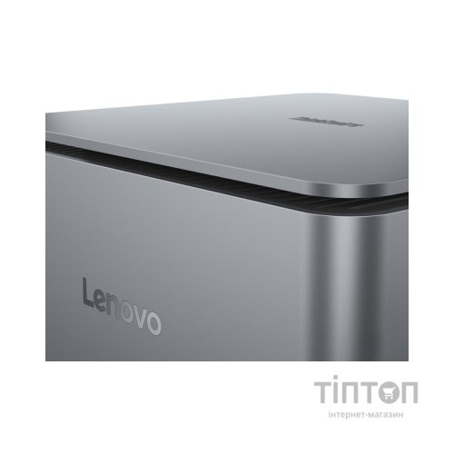 Комп'ютер Lenovo ThinkCentre neo Ultra Gen 2 / Ultra9 285, 32, 2TB, RTX 5060 8GB, KM. W11P (13BG001CUI)