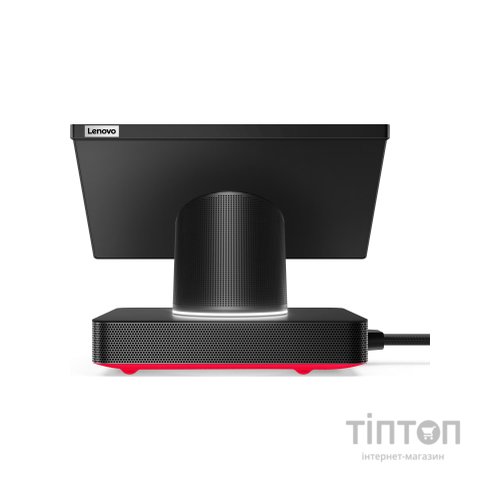 Комп'ютер Lenovo ThinkSmart Hub / /i5-8365UE, 16, 256, W11E (11H1000LUI)