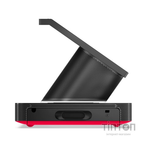 Комп'ютер Lenovo ThinkSmart Hub / /i5-8365UE, 16, 256, W11E (11H1000LUI)