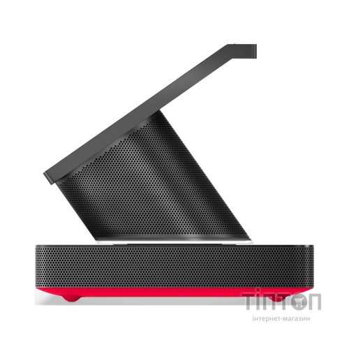 Комп'ютер Lenovo ThinkSmart Hub / /i5-8365UE, 16, 256, W11E (11H1000LUI)