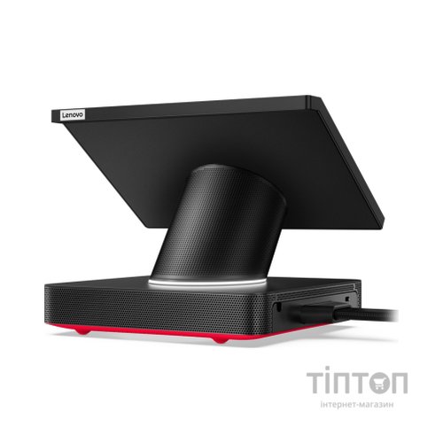 Комп'ютер Lenovo ThinkSmart Hub / /i5-8365UE, 16, 256, W11E (11H1000LUI)