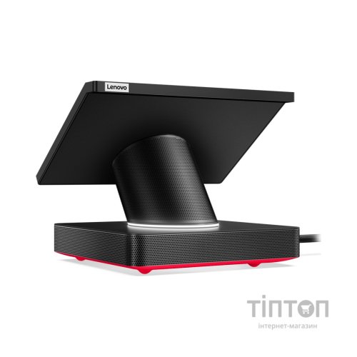 Комп'ютер Lenovo ThinkSmart Hub / /i5-8365UE, 16, 256, W11E (11H1000LUI)