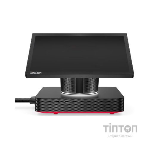 Комп'ютер Lenovo ThinkSmart Hub / /i5-8365UE, 16, 256, W11E (11H1000LUI)