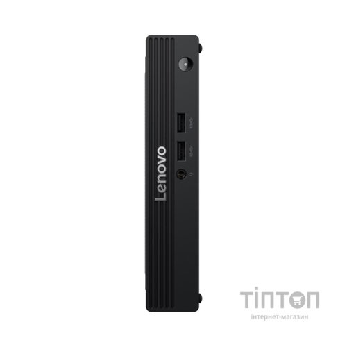 Комп'ютер Lenovo V100q / i3-N305, 16, 512, KM (13GE000PUI)