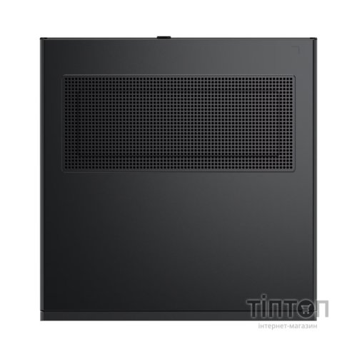 Комп'ютер Lenovo V100q / i3-N305, 16, 512, KM (13GE000PUI)