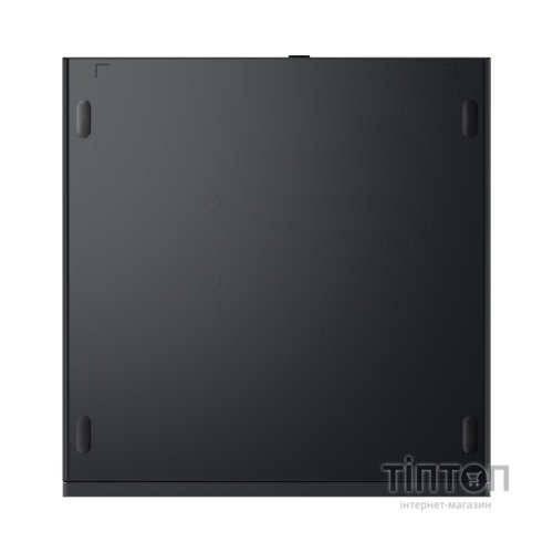 Комп'ютер Lenovo V100q / i3-N305, 16, 512, KM (13GE000PUI)