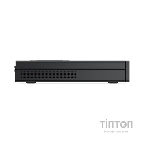 Комп'ютер Lenovo V100q / i3-N305, 16, 512, KM (13GE000PUI)