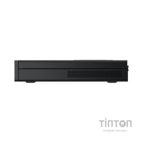 Комп'ютер Lenovo V100q / i3-N305, 16, 512, KM (13GE000PUI)