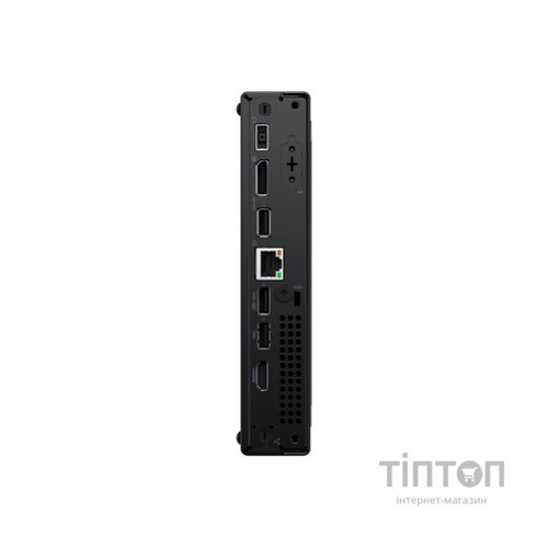 Комп'ютер Lenovo V100q / i3 N305, 8, 256, KM, W11P (13GE000EUI)
