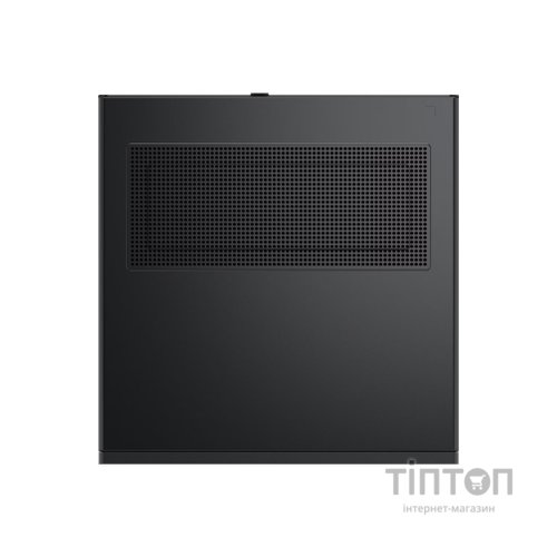 Комп'ютер Lenovo V100q / i3 N305, 8, 256, KM, W11P (13GE000EUI)