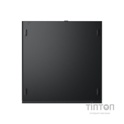 Комп'ютер Lenovo V100q / i3 N305, 8, 256, KM, W11P (13GE000EUI)