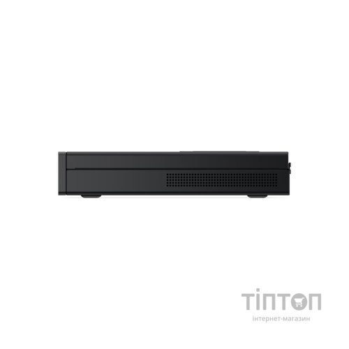 Комп'ютер Lenovo V100q / i3 N305, 8, 256, KM, W11P (13GE000EUI)