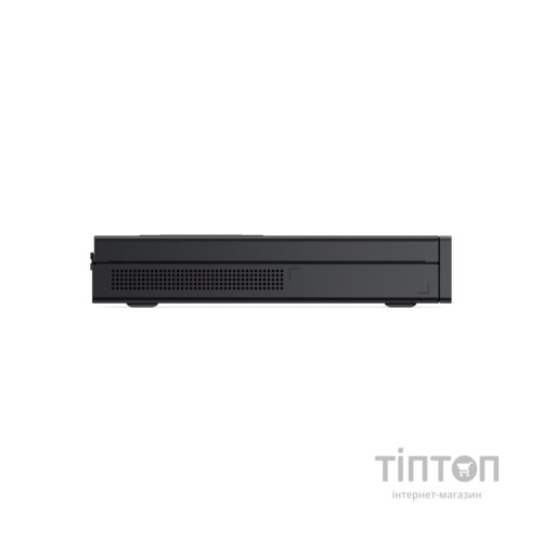 Комп'ютер Lenovo V100q / i3 N305, 8, 256, KM, W11P (13GE000EUI)