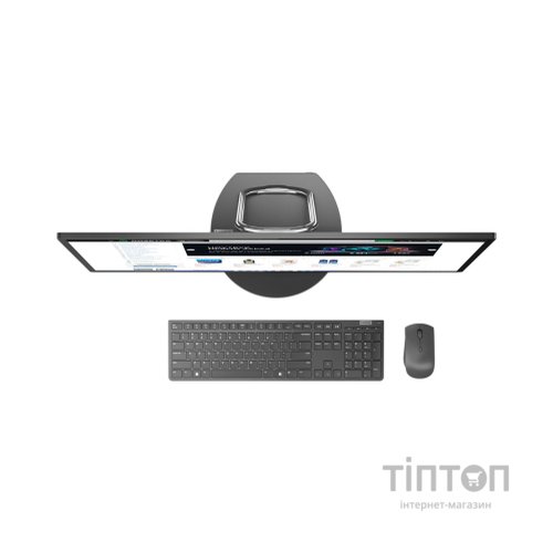 Комп'ютер Lenovo Yoga AiO 9 32IRH8 / i9-13900H (F0HJ001ERK)