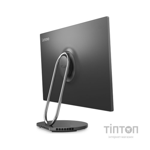 Комп'ютер Lenovo Yoga AiO 9 32IRH8 / i9-13900H (F0HJ001ERK)