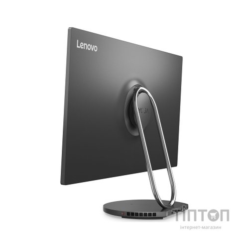 Комп'ютер Lenovo Yoga AiO 9 32IRH8 / i9-13900H (F0HJ001ERK)