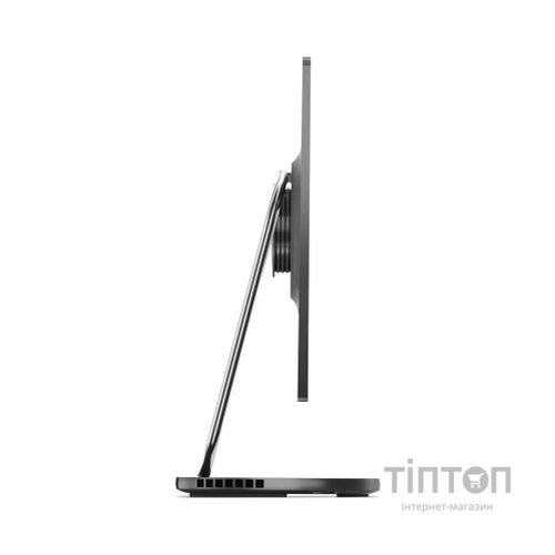 Комп'ютер Lenovo Yoga AiO 9 32IRH8 / i9-13900H (F0HJ001ERK)