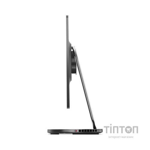 Комп'ютер Lenovo Yoga AiO 9 32IRH8 / i9-13900H (F0HJ001ERK)