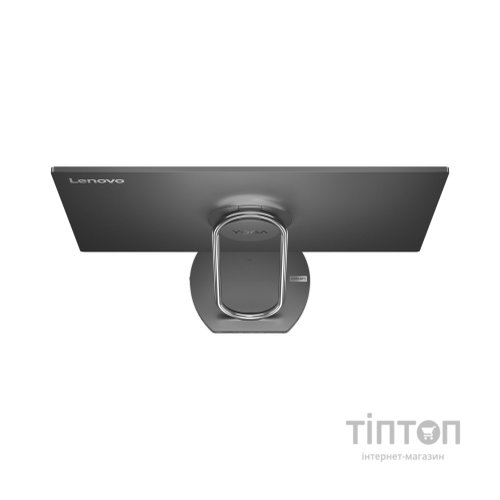Комп'ютер Lenovo Yoga AiO 9 32IRH8 / i9-13900H (F0HJ001ERK)