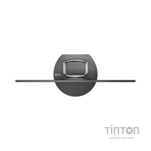 Комп'ютер Lenovo Yoga AiO 9 32IRH8 / i9-13900H (F0HJ001ERK)