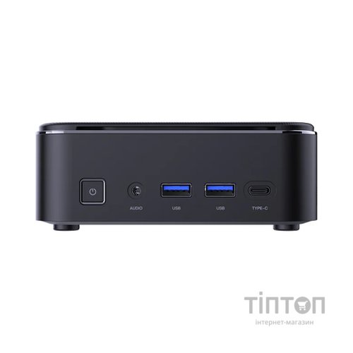 Комп'ютер Machenike Mini GTR (HP8745H48)