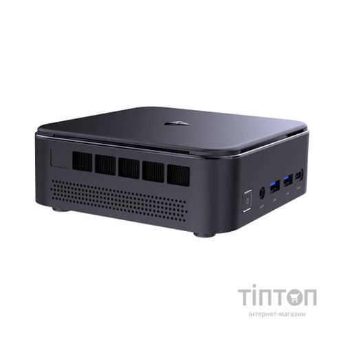 Комп'ютер Machenike Mini GTR (HPH25548)