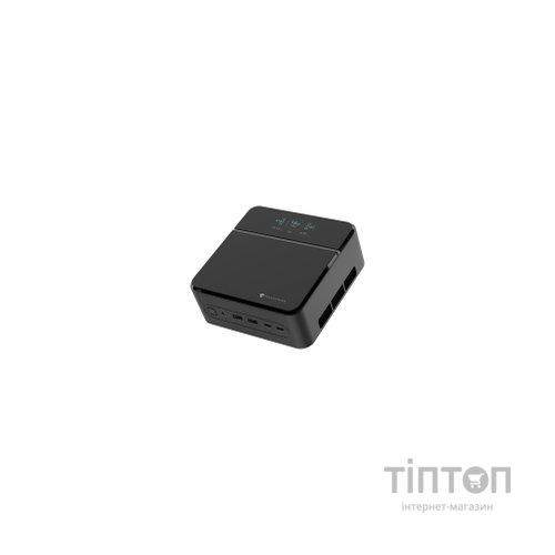 Комп'ютер Machenike Mini GTS (AR225H48)