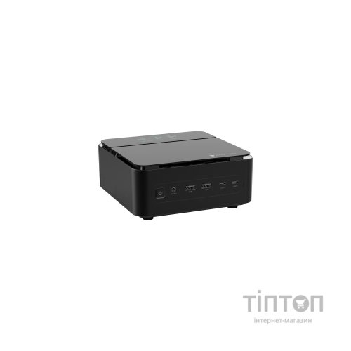 Комп'ютер Machenike Mini GTS (AR225H48)