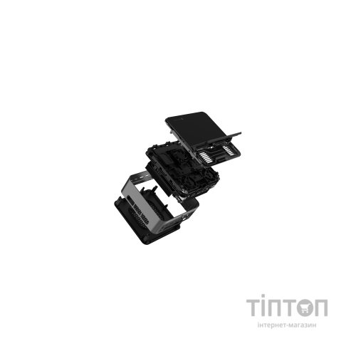Комп'ютер Machenike Mini GTS (AR225H48)