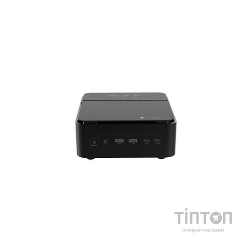 Комп'ютер Machenike Mini GTS (AR255H48)