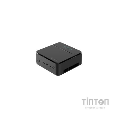 Комп'ютер Machenike Mini GTS (AR255H48)