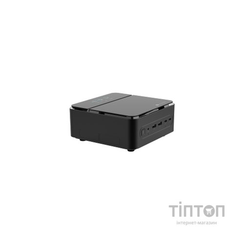 Комп'ютер Machenike Mini GTS (AR255H48)