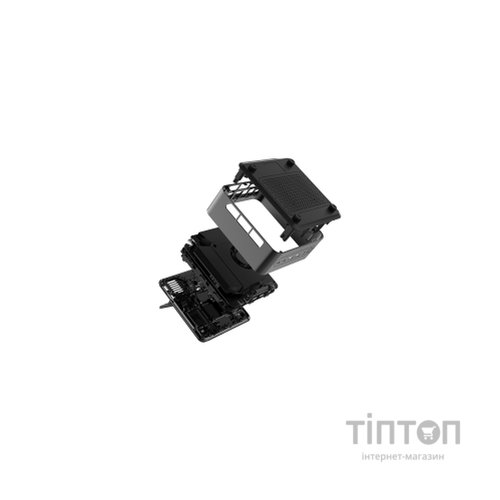 Комп'ютер Machenike Mini GTS (AR255H48)