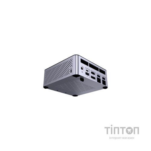 Комп'ютер Machenike Mini GTX (PH94H48)