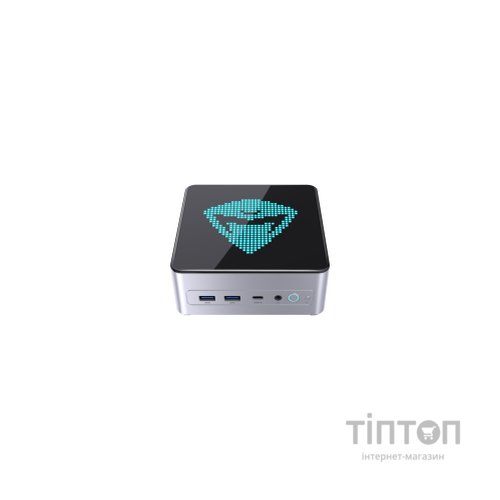 Комп'ютер Machenike Mini GTX (PH94H48)