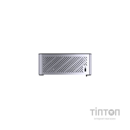Комп'ютер Machenike Mini GTX (PH94H48)